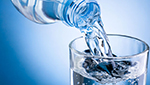 Traitement de l'eau à Molinchart : Osmoseur, Suppresseur, Pompe doseuse, Filtre, Adoucisseur